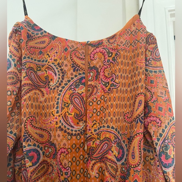 Jessica Simpson - Picture 4 of 5